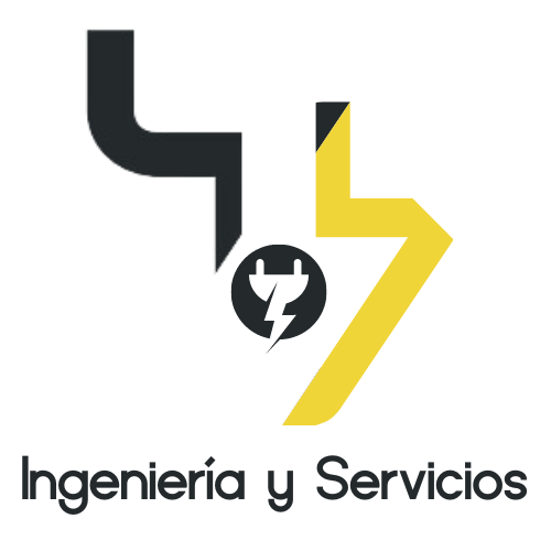 INGENIERIALY.COM.CO